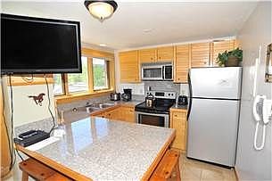 4th image of 535 S Park Avenue S UNIT 209