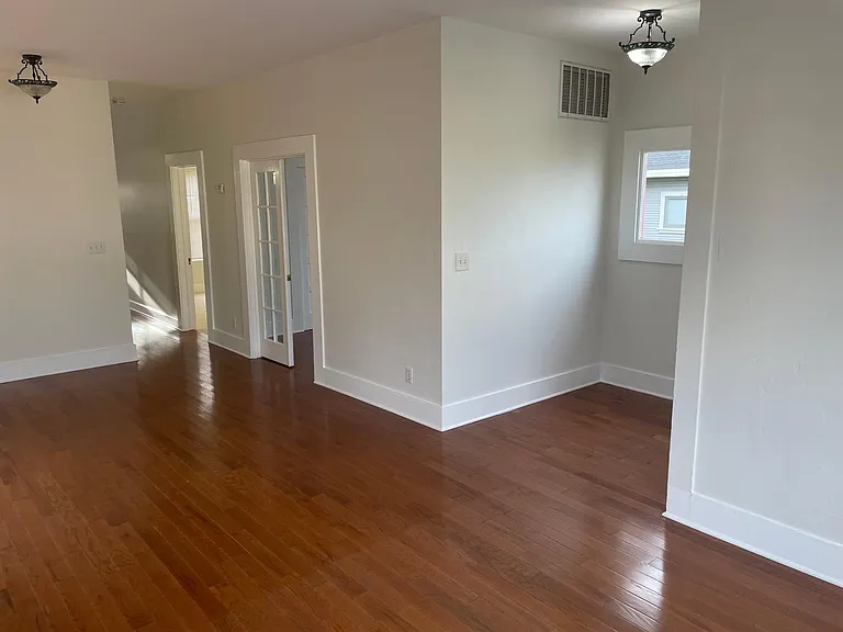 625 Hawthorne St — Photo 8