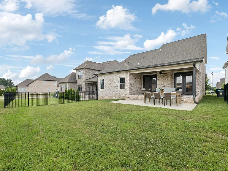 3001 Turnstone Trce — Photo 41