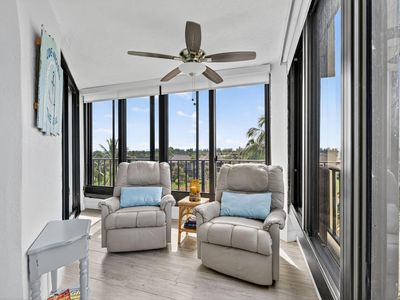 2400 S Ocean Drive #8153, Fort Pierce, FL, 34949