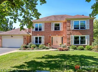 1046 Happ Rd, Northfield, IL 60093