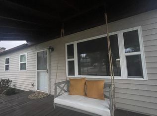 737 Blaine Ave, Marion, OH