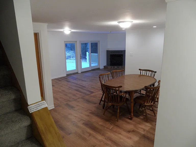 921 Onondaga St — Photo 16