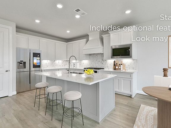 5th image of 30302 Ruby Forest Ct