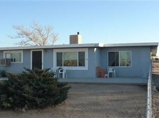 18871 Willow Rd, Hesperia, CA 92345