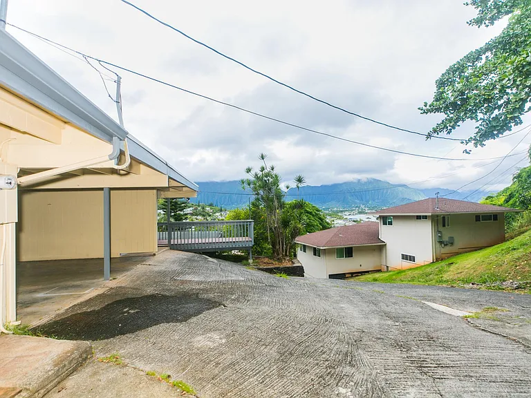 44-666 Kaneohe Bay Dr — Photo 48