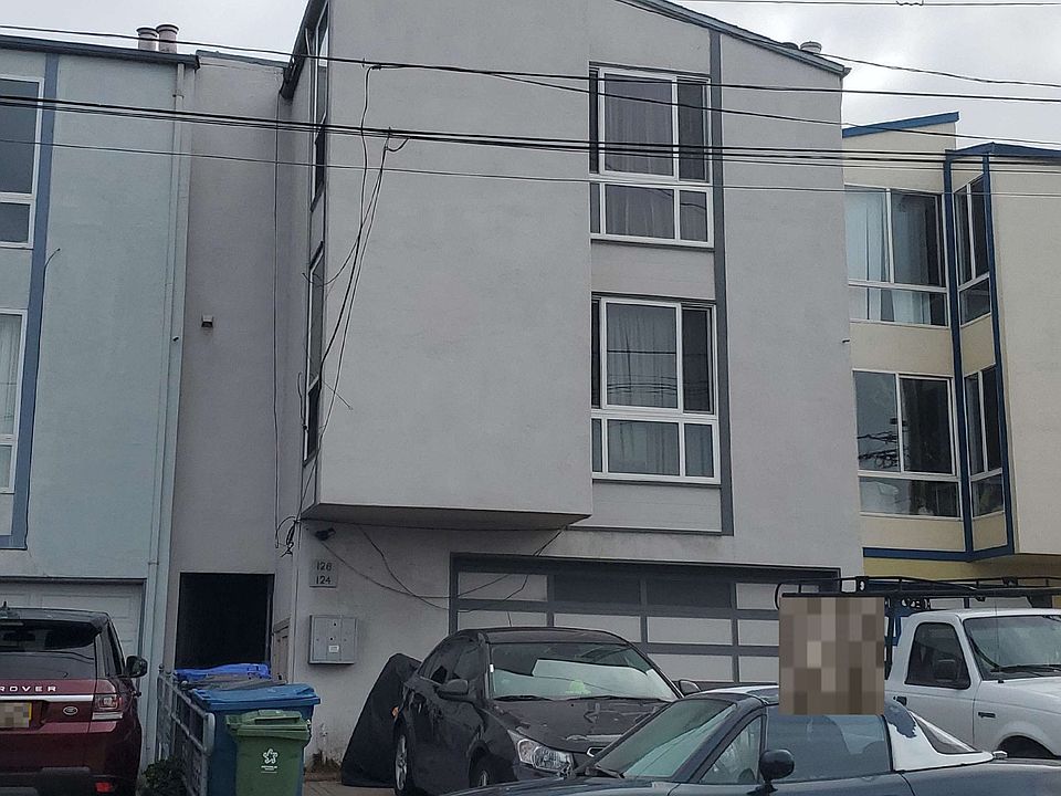 2nd image of 124-126 Byrne St
