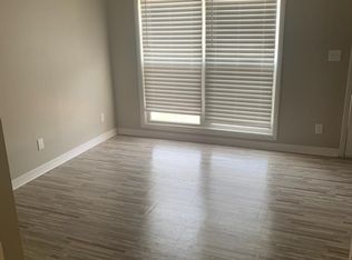 4111 Leo Ln, Jeffersontown, KY 40299