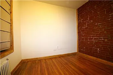 Rented by Fenwick Keats Real Estate