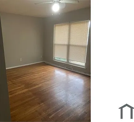 2 bed, 798 sqft, $950 — Photo 3