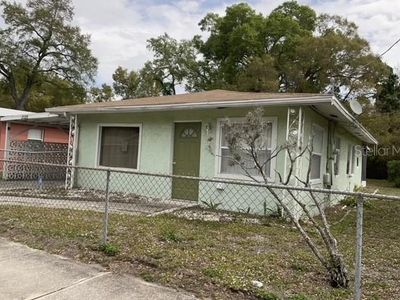 3128 N Osprey Ave, Sarasota, FL, 34234