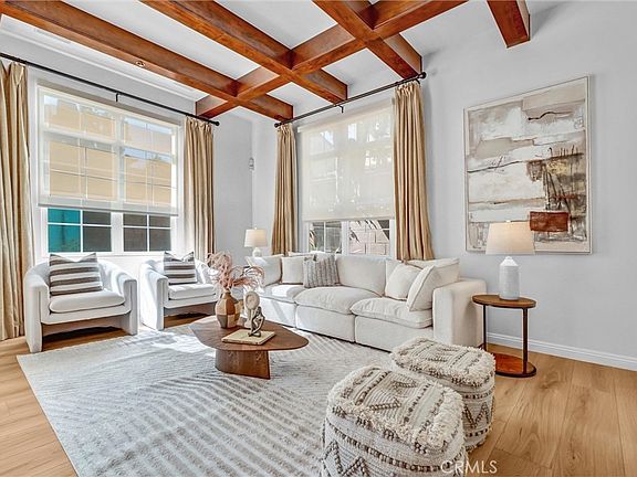 5th image of 22 Arborside