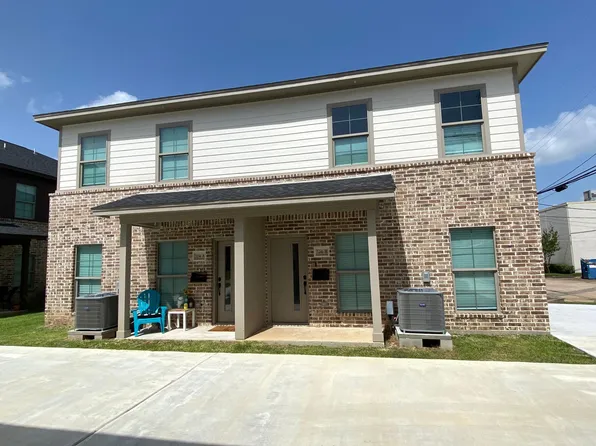 324 N 14th St, Nederland, TX 77627