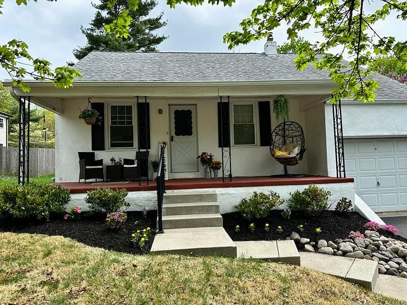 24 Church Rd, Norristown, PA 19403 Zillow