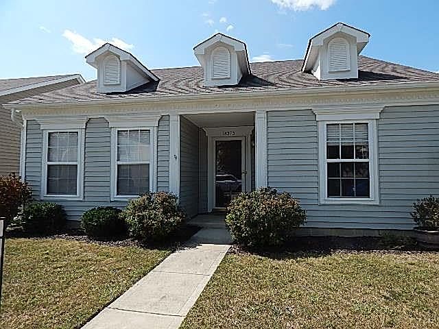 1st image of 14373 Cuppola Dr