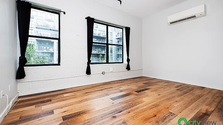 Rented by Goose Property Management LLC | media 24