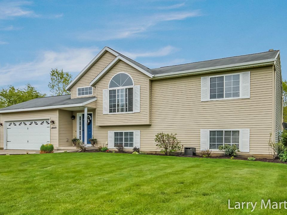 1st image of 11449 Foreman Farms Ct