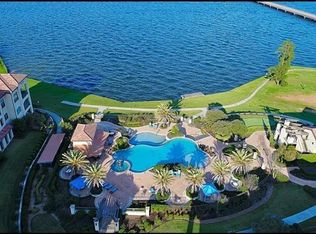 17040 W Fm 1097 Rd UNIT 5103, Montgomery, TX 77356