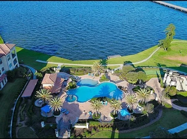 17040 W Fm 1097 Rd Unit 5103, Montgomery, TX 77356