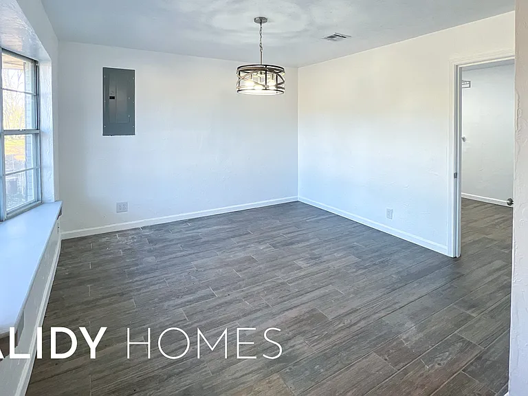 13408 Thompson Rd — Photo 15