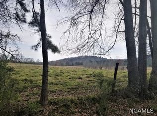 0 Co Rd #949/950, Crane Hill, AL 35053