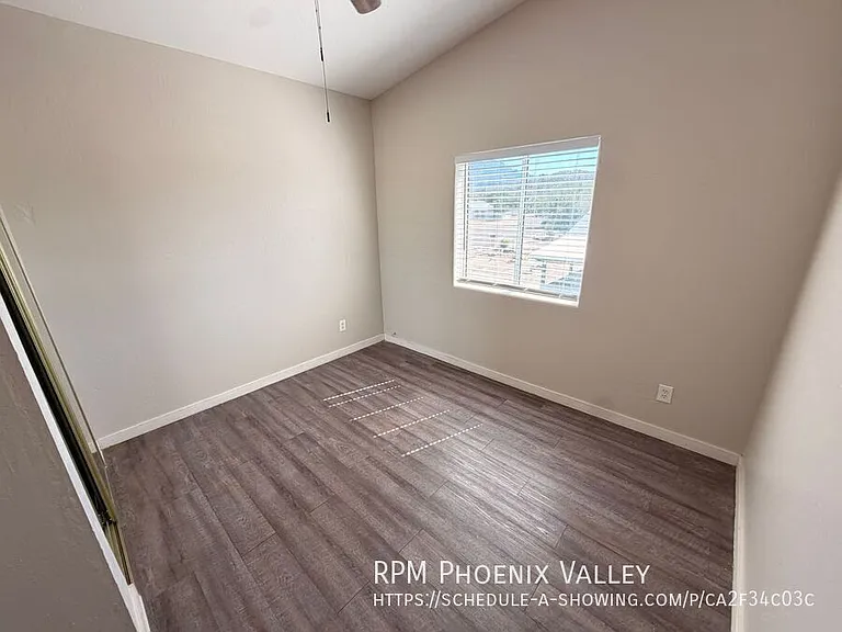 5777 S Jacaranda Rd #C — Photo 8