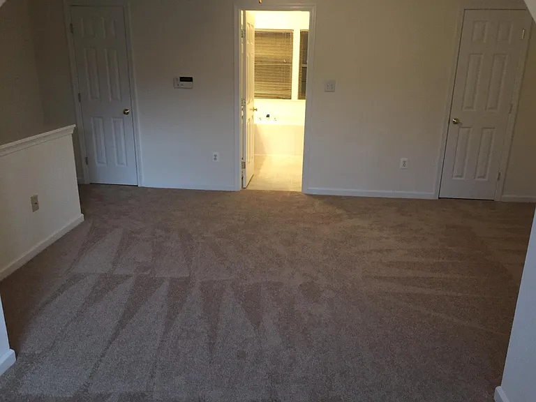 6504 Kimono Ct — Photo 20