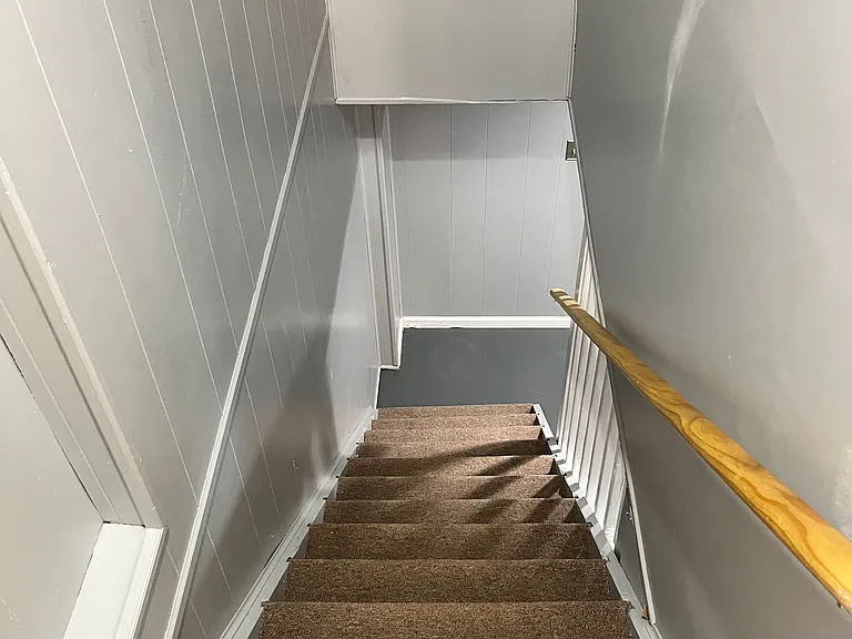7766 Epsilon Dr — Photo 10