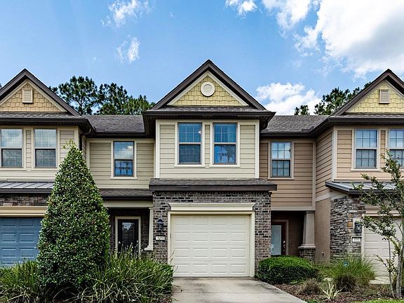 3rd image of 6991 COLDWATER Drive