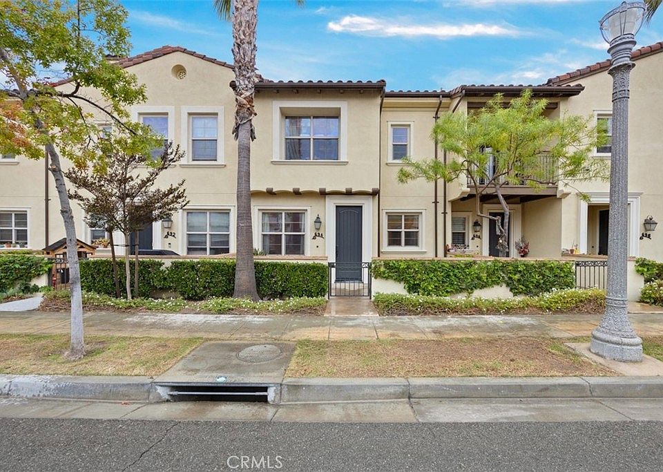 1st image of 694 S Casita St