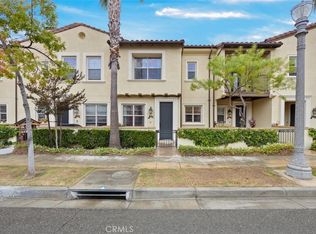 694 S Casita St, Anaheim, CA 92805