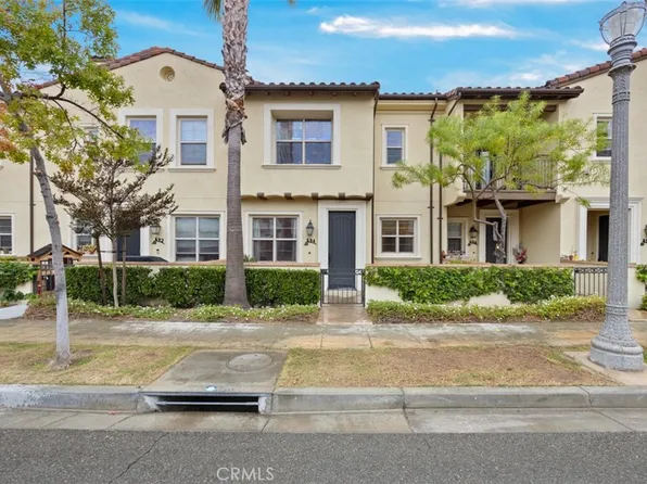 694 S Casita St, Anaheim, CA 92805