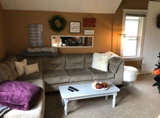 2111 E 5th St #2, Duluth, MN 55812