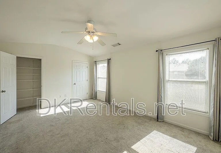 1959 Lakeshore Overlook Cir NW — Photo 15
