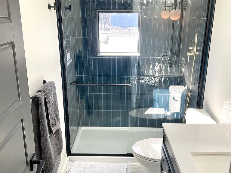 517 N 600 W — Photo 8