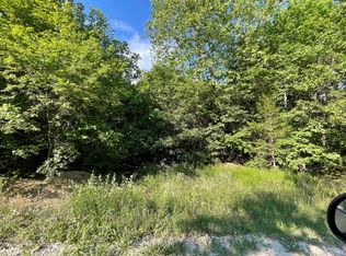 0 N Quail Ridge Ln, Fair Grove, MO 65648