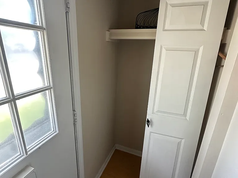 1267 Prairie Ave — Photo 2