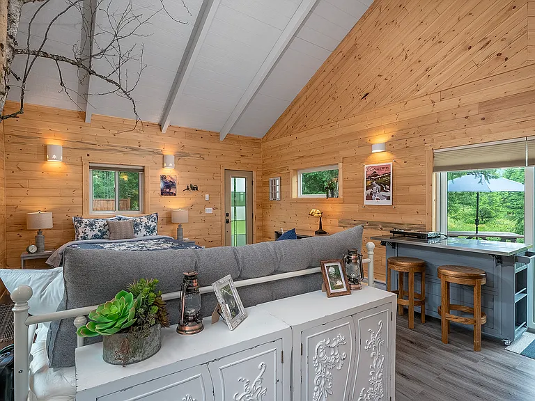 140 River Bend Ct — Photo 10