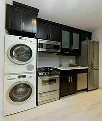 Rented by Voro New York