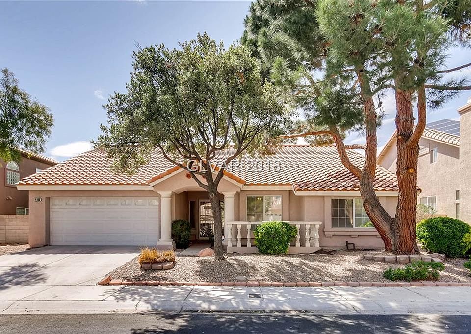 1st image of 4405 Lilac Glen Dr