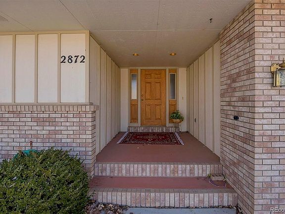 3rd image of 2872 Zachary Dr