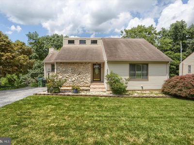 3304 Ridgeway Rd, Harrisburg, PA, 17109