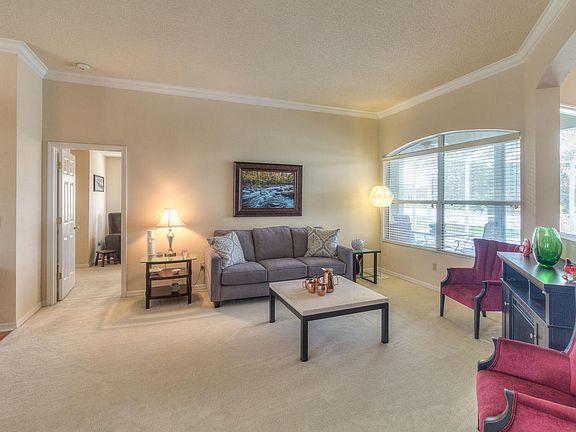 4th image of 6726 Calistoga Cir