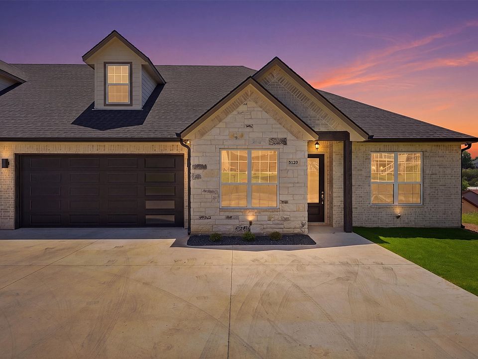 1st image of 5126 Country Club Dr