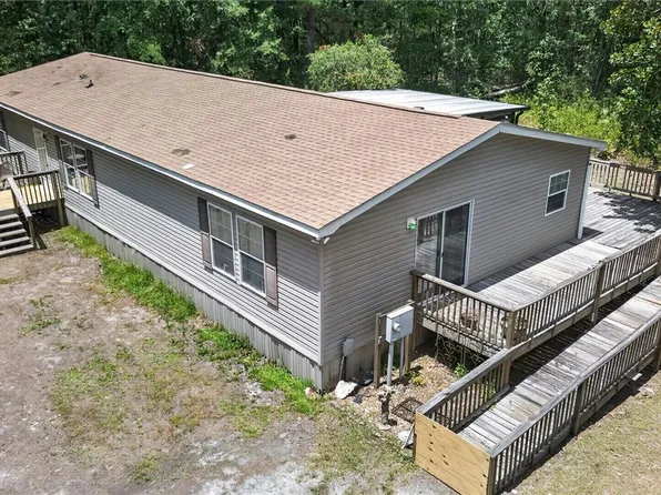 27418 GA-46, Ellabell, GA 31308