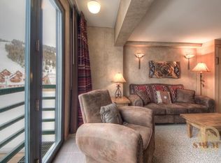 40 Big Sky Resort Rd #1933, Big Sky, MT 59716