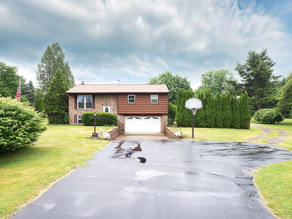 1st image of 4338 Swarthout Rd