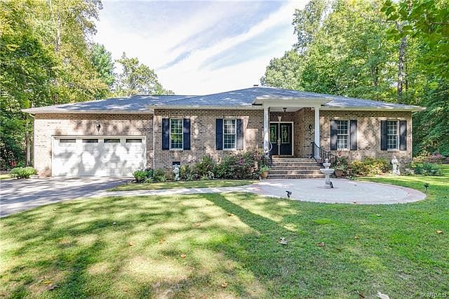 1st image of 10472 Quail Haven Ln