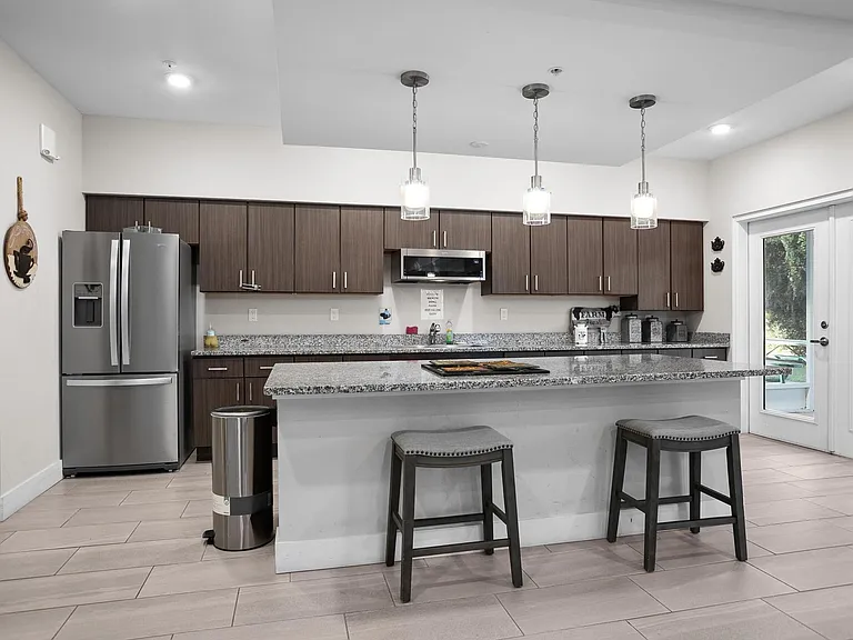 Banyan Cove Senior 55+ — Photo 11