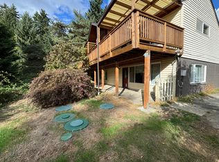 1711 Dora Ave NW #1/2, Bremerton, WA 98312